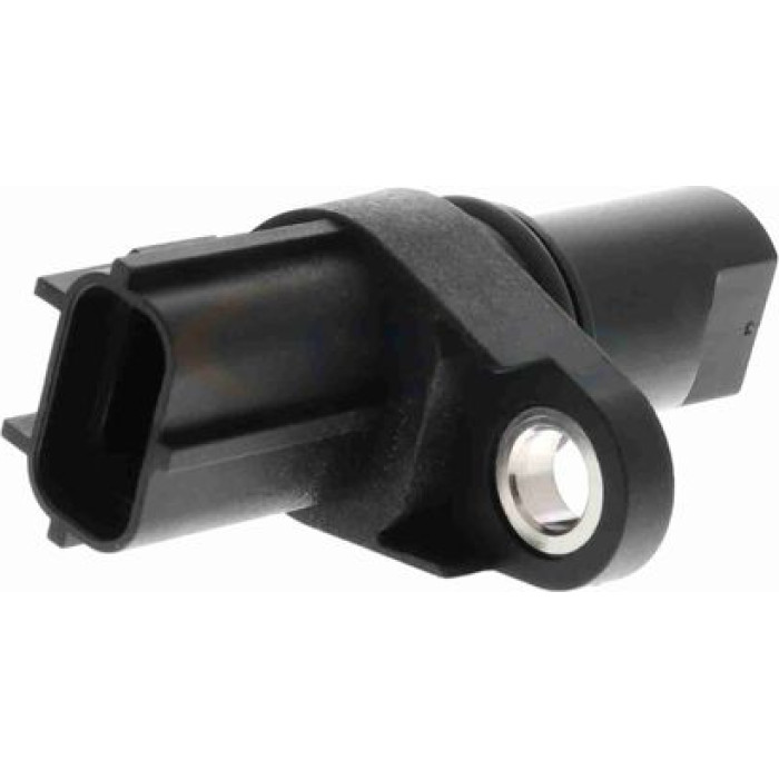 Vemo Drehzahlsensor V25-72-1075 Vemo Drehzahlsensor V25-72-1075