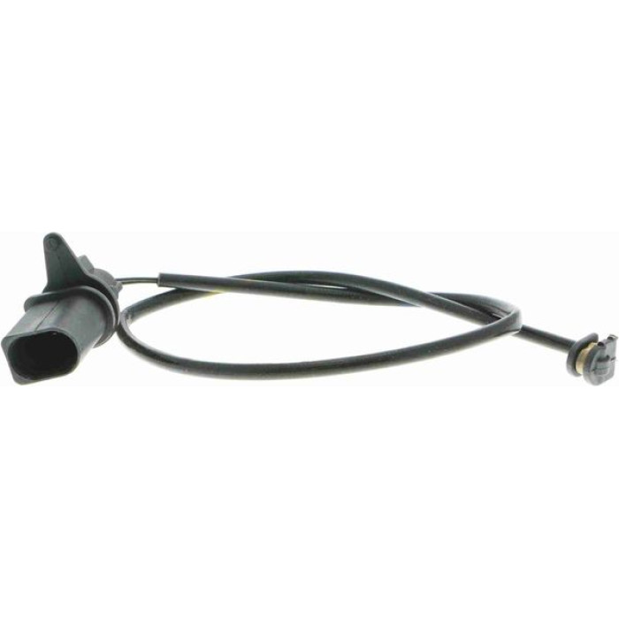 Vemo Bremsbelagverschleißsensor V10-72-0802 Vemo Bremsbelagverschleißsensor V10-72-0802