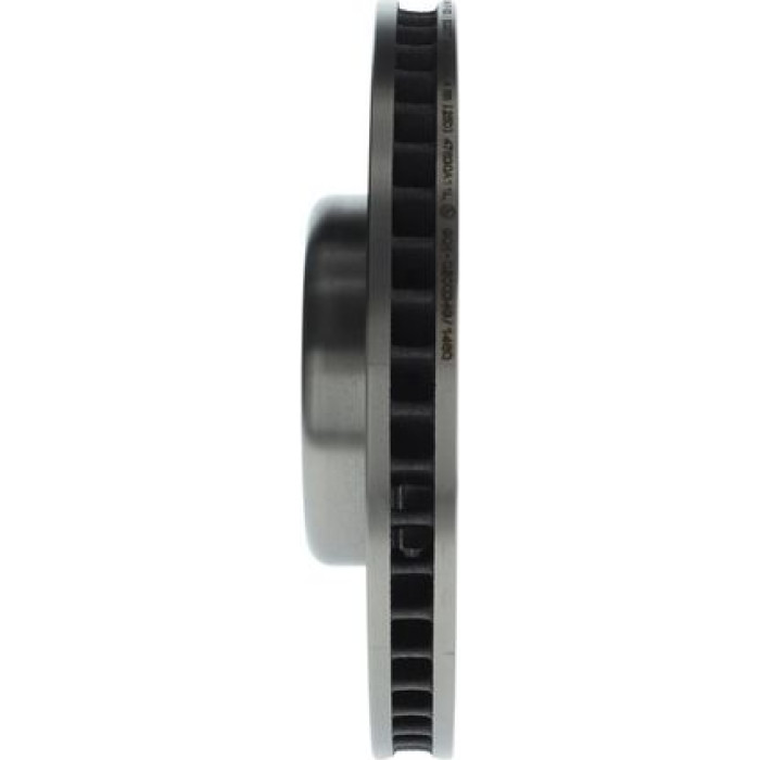 Bosch Bremsscheibe 0 986 479 W20 Bosch Bremsscheibe 0 986 479 W20