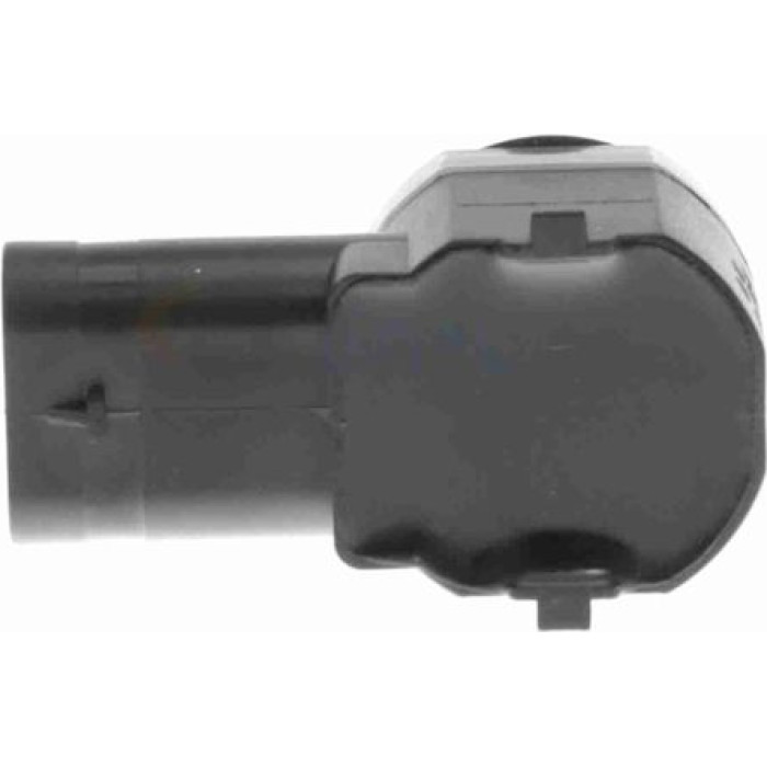 Vemo Parksensor V25-72-0096 Vemo Parksensor V25-72-0096