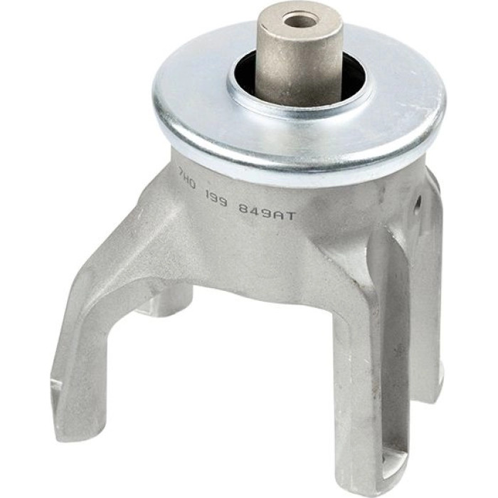 Lemförder Motorlager 35026 01 – hinten Lemförder Motorlager 35026 01 – hinten