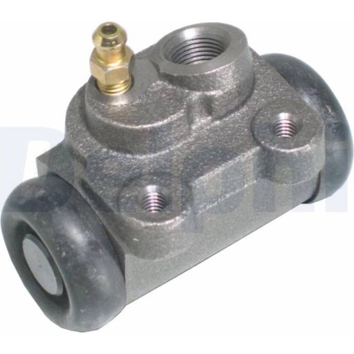 Delphi Radbremszylinder LW30111 Delphi Radbremszylinder LW30111
