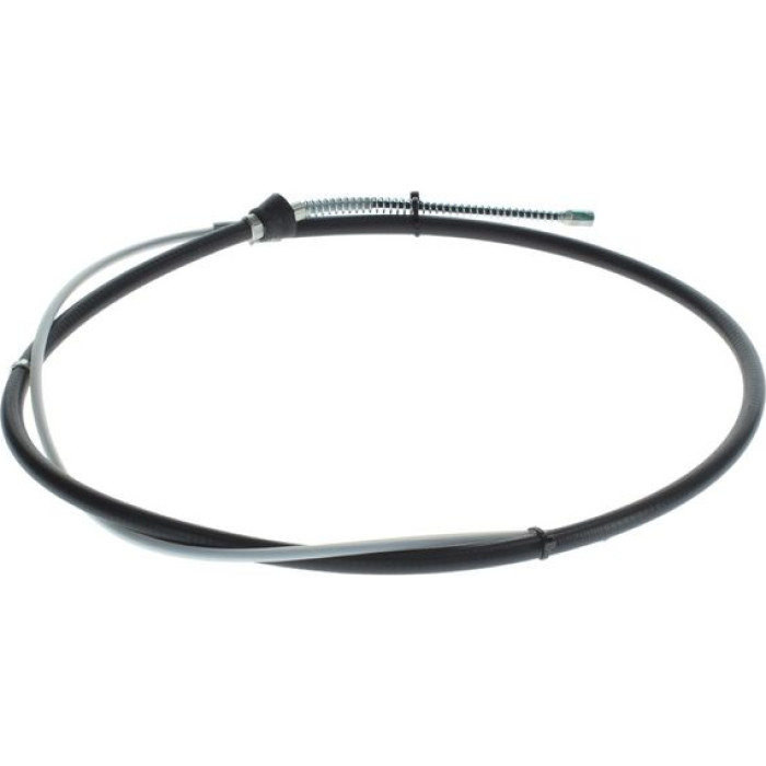 Bosch Handbremsseil 1987482266 Bosch Handbremsseil 1987482266