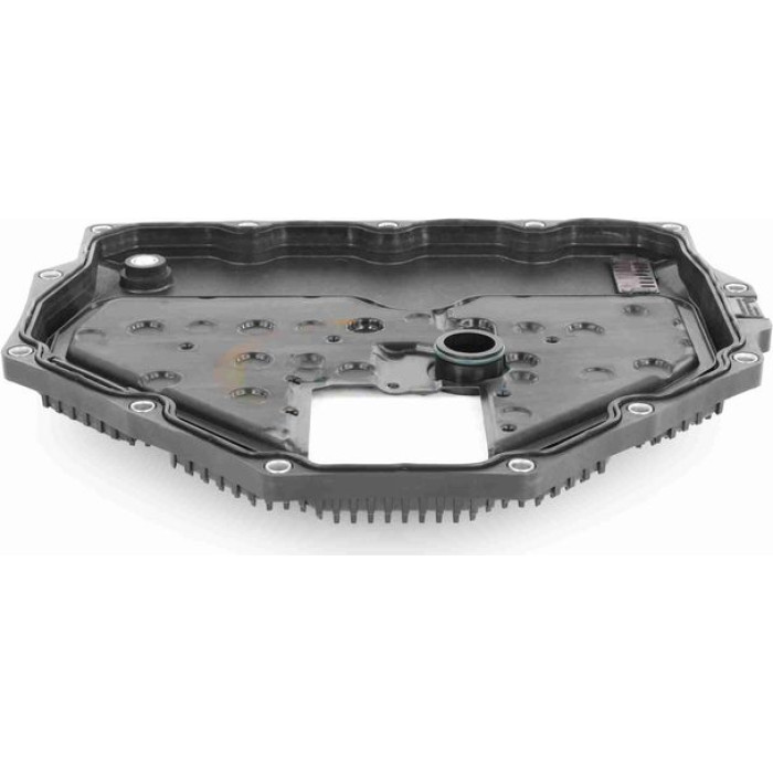 Vaico Automatikgetriebe-Ölwanne V45-0111 Vaico Automatikgetriebe-Ölwanne V45-0111