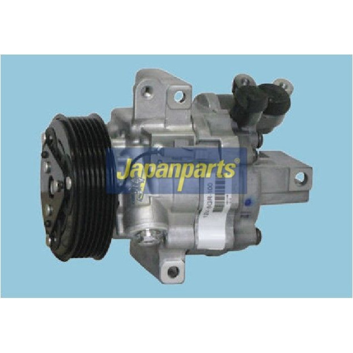Japanparts Kompressor CMP2052061 Japanparts Kompressor CMP2052061
