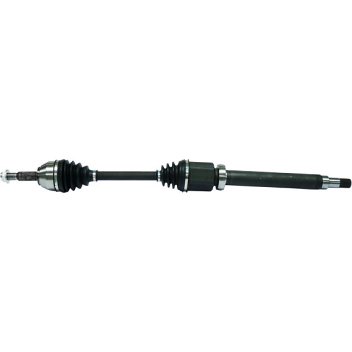 SKF Antriebswelle VKJC 5939 SKF Antriebswelle VKJC 5939