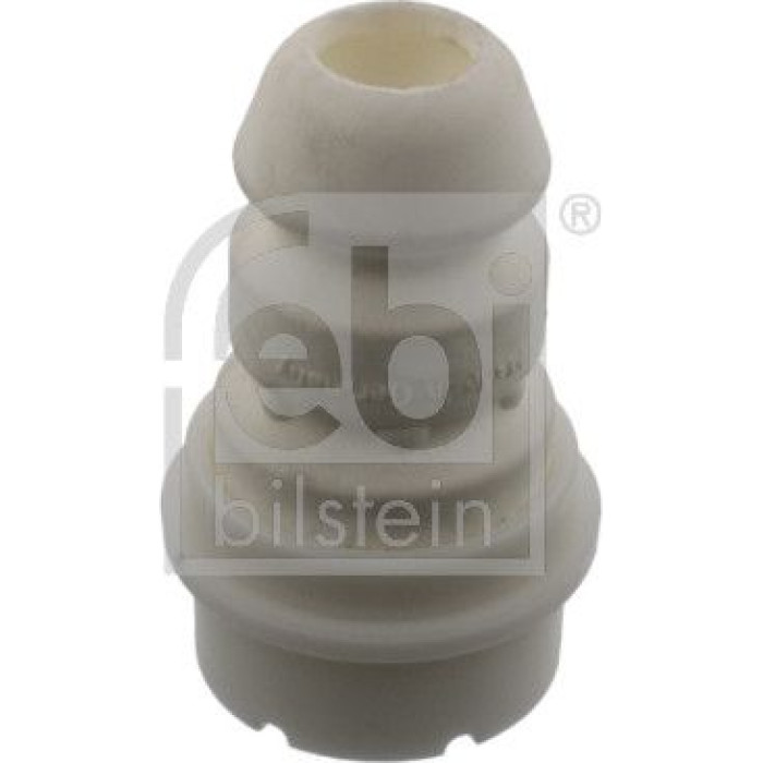 febi Federungs-Anschlagpuffer 36817