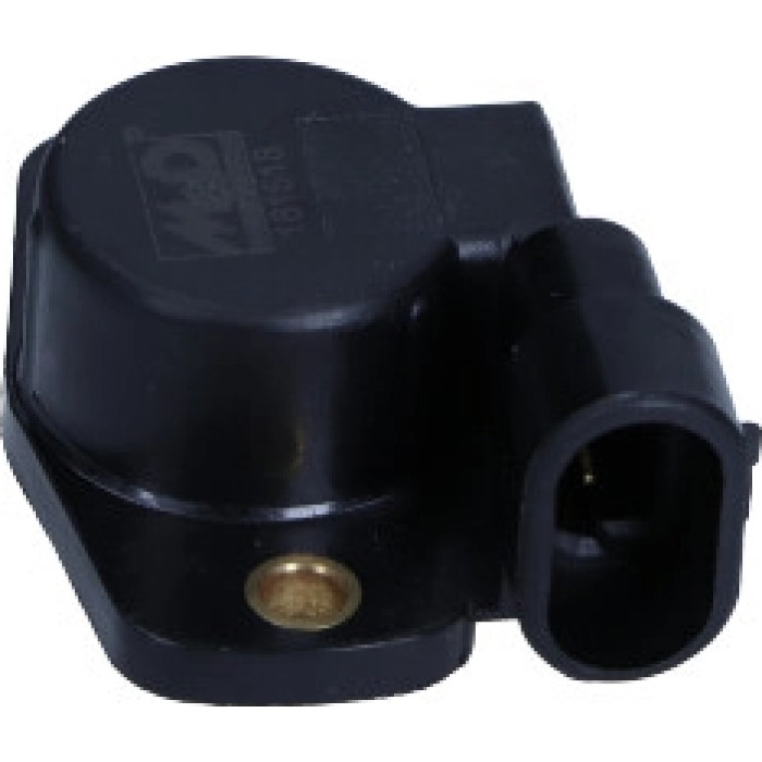 Meat & Doria Drosselklappensensor 83001E, 3-polig – OE Nummer 7745679 - l Meat & Doria Drosselklappensensor 83001E, 3-polig – OE Nummer 7745679 - l