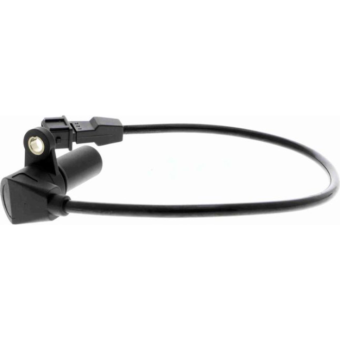 Vemo Kurbelwellensensor V51-72-0093 Vemo Kurbelwellensensor V51-72-0093