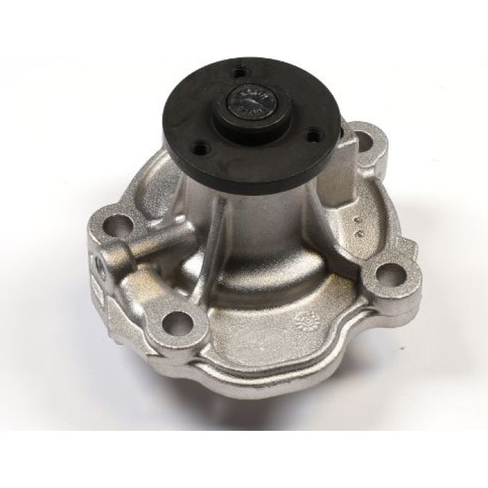 HEPU Wasserpumpe / Kühlmittelpumpe P396 HEPU Wasserpumpe / Kühlmittelpumpe P396