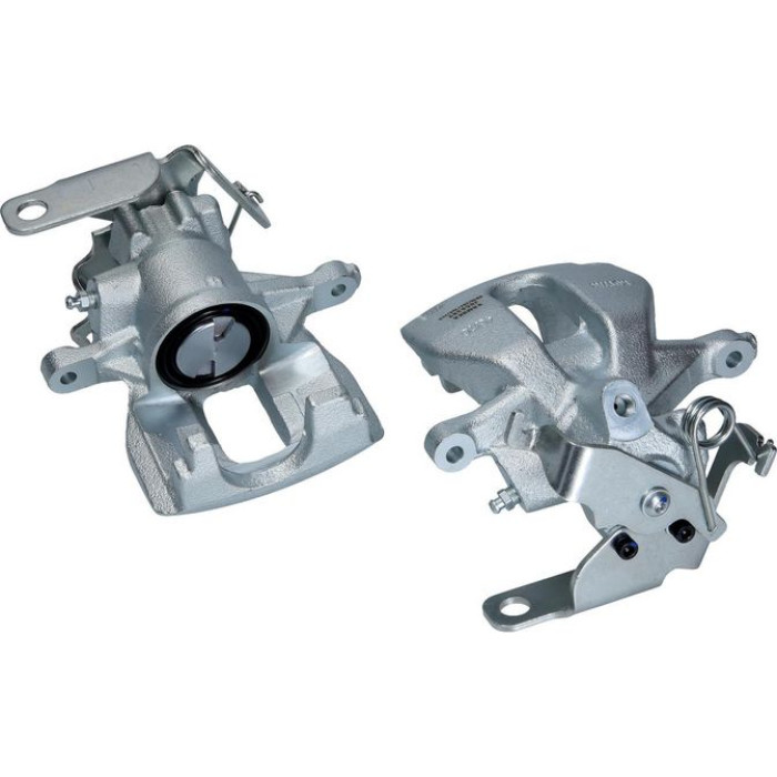 Kamoka Bremssattel JBC0392