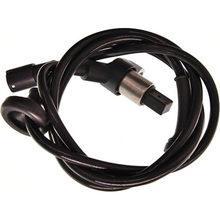 MAXGEAR Raddrehzahlsensor 357927807/MG 20-0074 MAXGEAR Raddrehzahlsensor 357927807/MG 20-0074