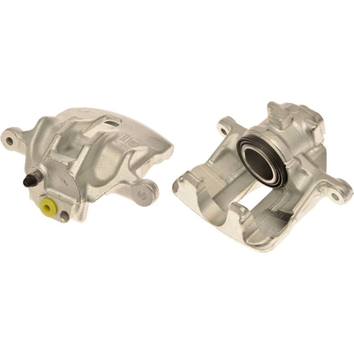 Bosch Bremssattel Hinterachse rechts 0 986 474 365 Bosch Bremssattel Hinterachse rechts 0 986 474 365