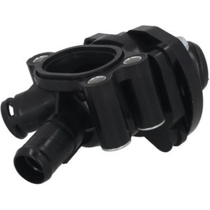 Kamoka Kühlmittelthermostat 7710165 Kamoka Kühlmittelthermostat 7710165