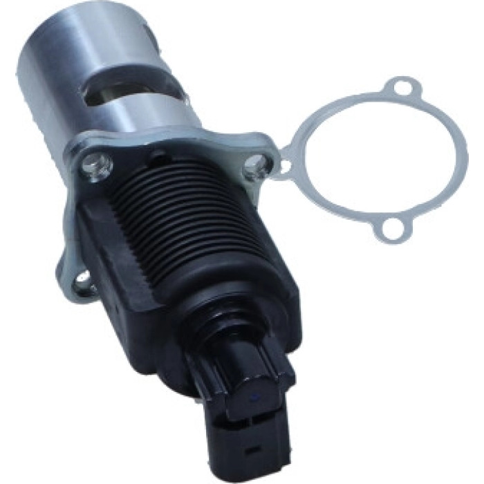 MAXGEAR AGR-Ventil 27-0153 MAXGEAR AGR-Ventil 27-0153