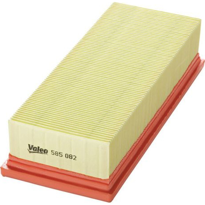 Valeo Luftfilter 585082 Valeo Luftfilter 585082