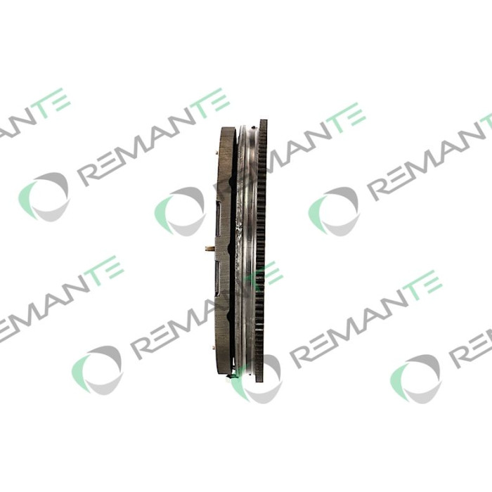 Schwungrad 009-001-000158R Schwungrad 009-001-000158R