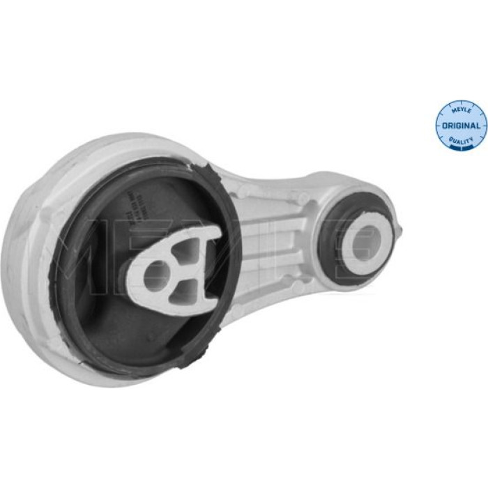 16-14 030 0067 MEYLE Motorlager 16-14 030 0067 MEYLE Motorlager