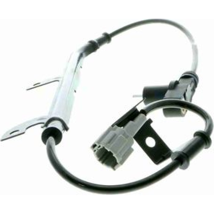 Vemo ABS-Raddrehzahlsensor V38-72-0075 Vemo ABS-Raddrehzahlsensor V38-72-0075