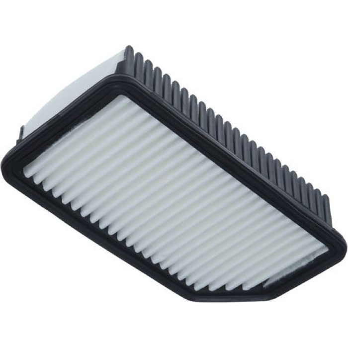 Valeo Luftfilter 585520