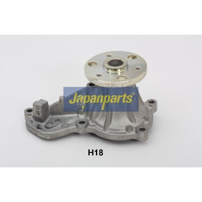 Japanparts Wasserpumpe PQ-H18 Japanparts Wasserpumpe PQ-H18