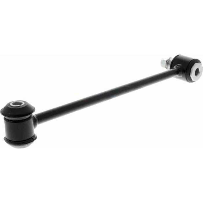 Vaico Koppelstange V30-2882