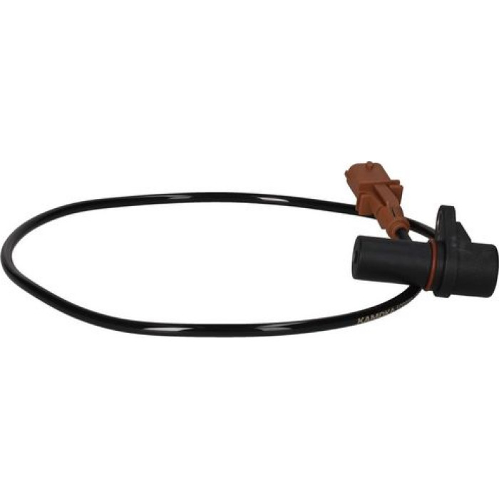 Kamoka Kurbelwellensensor 109039 Kamoka Kurbelwellensensor 109039
