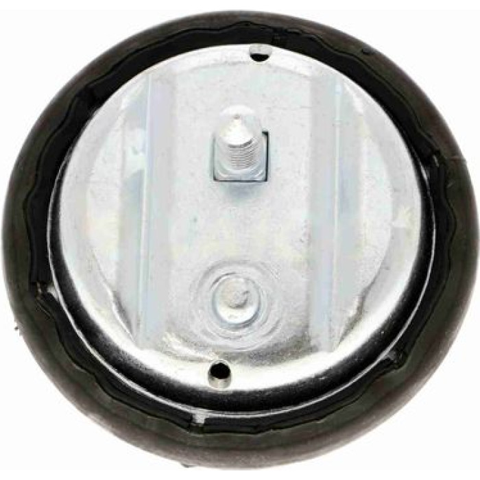 Vaico Motorlager V20-1023
