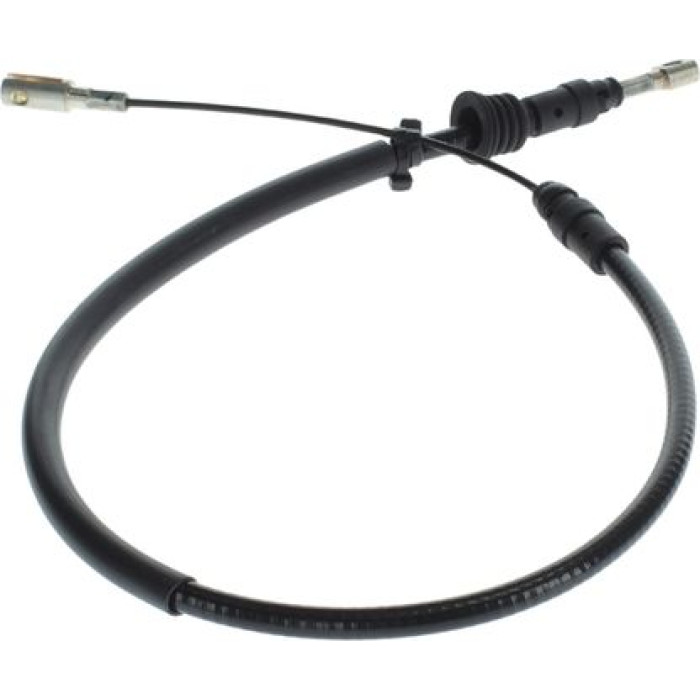 Bosch Handbremsseil 1987482548 Bosch Handbremsseil 1987482548