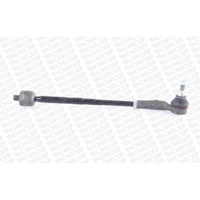 Monroe Spurstange L29377 Monroe Spurstange L29377