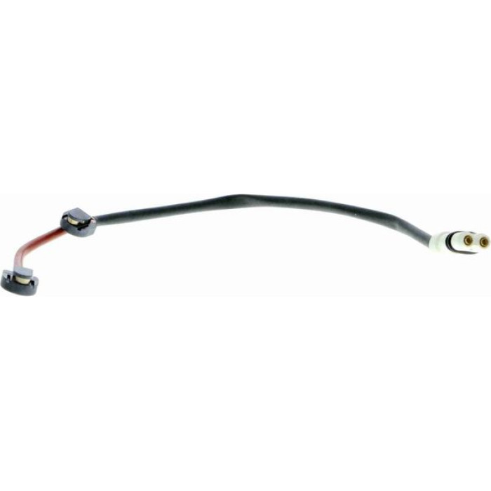Vemo Bremsbelagverschleißsensor V45-72-0037
