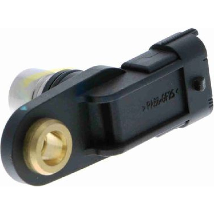 Vemo Nockenwellensensor V57-72-0009 Vemo Nockenwellensensor V57-72-0009