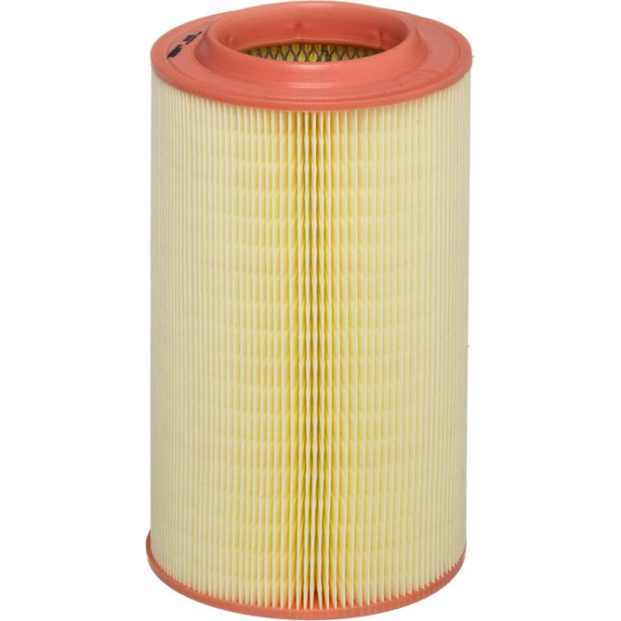 HENGST FILTER Luftfilter E839L HENGST FILTER Luftfilter E839L