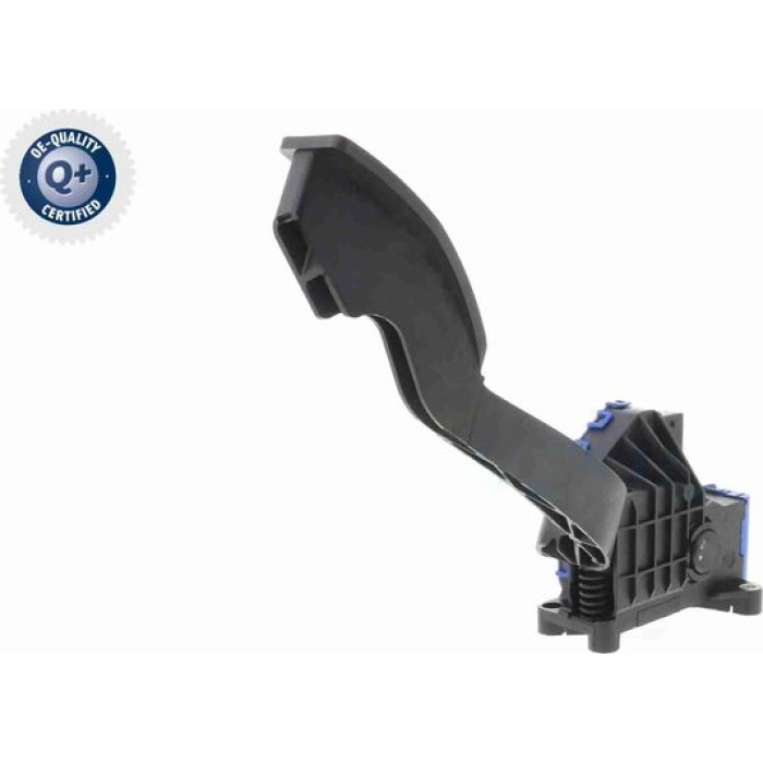 Vemo Gaspedal V24-82-0004 Vemo Gaspedal V24-82-0004