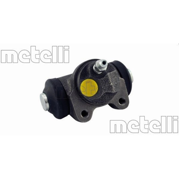 Radbremszylinder HA li 04-0427 Radbremszylinder HA li 04-0427