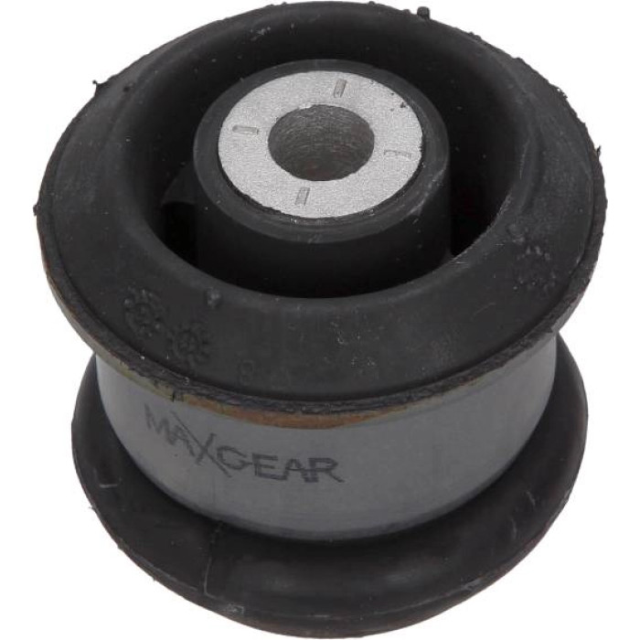 MAXGEAR Motorlager 40-0013 VW Träger A100 MAXGEAR Motorlager 40-0013 VW Träger A100