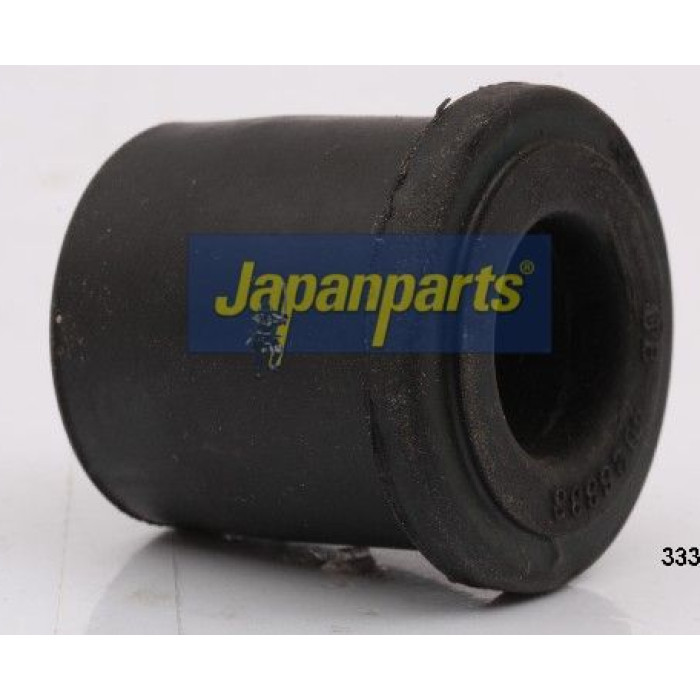 Japanparts Lagergehäuse, Blattfeder RU-333 Japanparts Lagergehäuse, Blattfeder RU-333