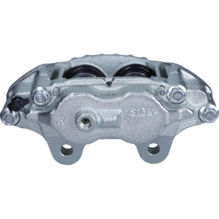 MAXGEAR Bremssattel 82-0914 MAXGEAR Bremssattel 82-0914