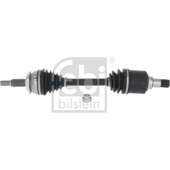 febi Antriebswelle 185597 febi Antriebswelle 185597