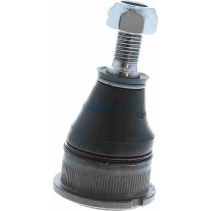 Vaico Traggelenk V10-9519