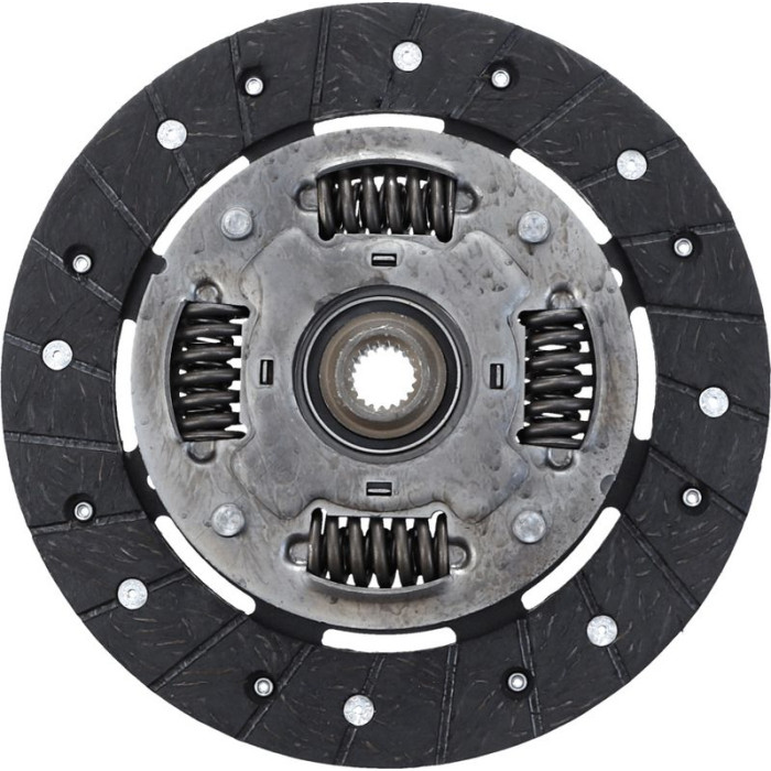 3000 951 532 Sachs Kupplungssatz 3000 951 532 3000 951 532 Sachs Kupplungssatz 3000 951 532