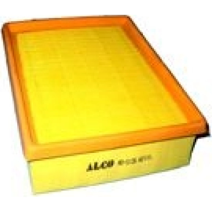 Luftfilter Peugeot 1.9D/2.0Hdi 2.0 16V 99 MD-5126 Luftfilter Peugeot 1.9D/2.0Hdi 2.0 16V 99 MD-5126