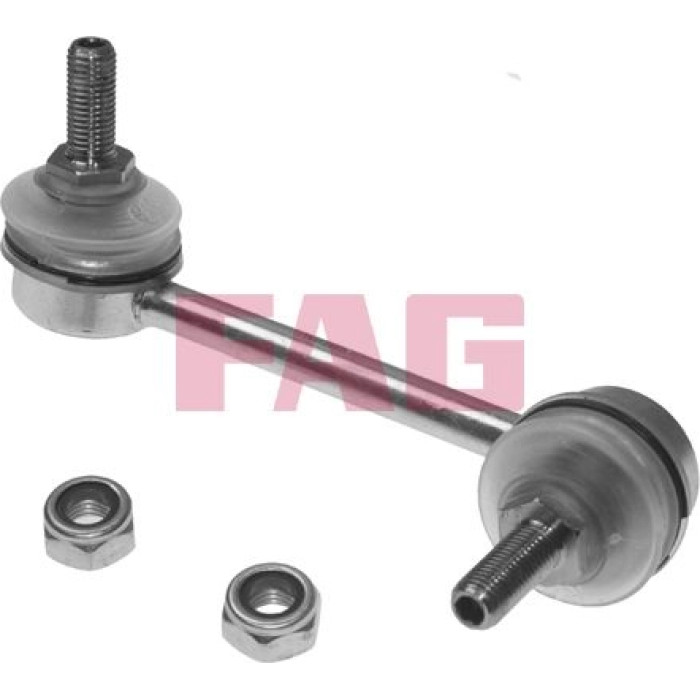 FAG Stabilisatorkoppelstange 818 0431 10 FAG Stabilisatorkoppelstange 818 0431 10