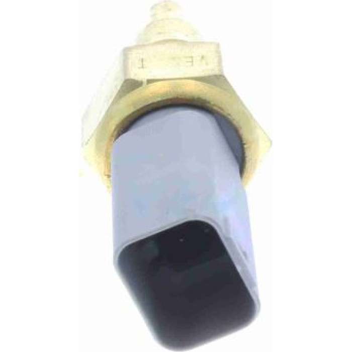 Vemo Kühlmitteltemperatursensor V24-72-0058 Vemo Kühlmitteltemperatursensor V24-72-0058