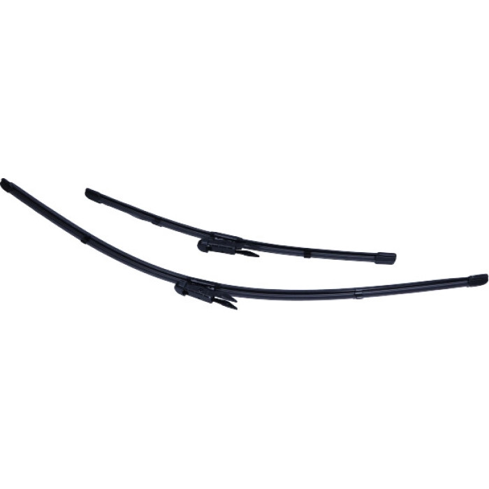 MAXGEAR Universal-Scheibenwischer 39-0648 MAXGEAR Universal-Scheibenwischer 39-0648