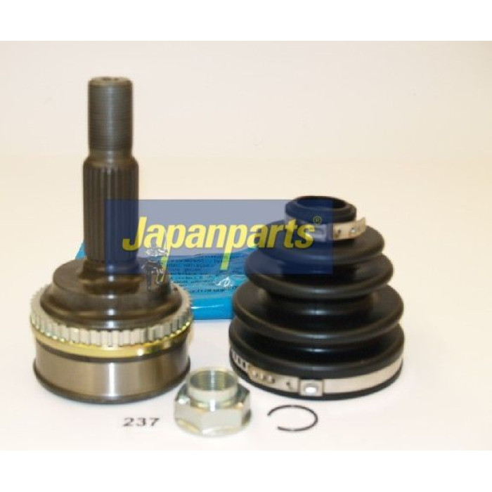 Japanparts Homokinetisches Gelenk GI-237 Japanparts Homokinetisches Gelenk GI-237