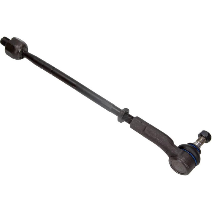 MAXGEAR Gelenk - Lenkung MGZ-301078 VW Polo links 01 69-0395 MAXGEAR Gelenk - Lenkung MGZ-301078 VW Polo links 01 69-0395