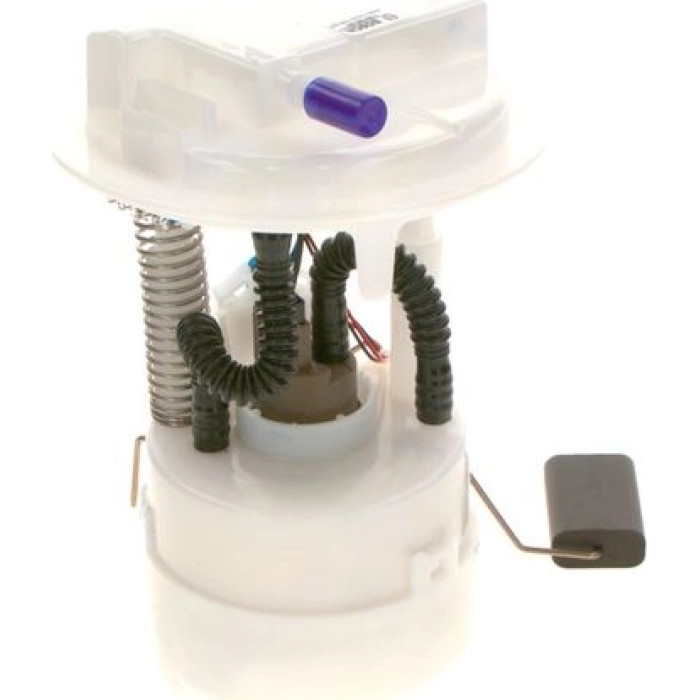 Bosch Kraftstoff-Fördereinheit 0 986 580 961 Bosch Kraftstoff-Fördereinheit 0 986 580 961