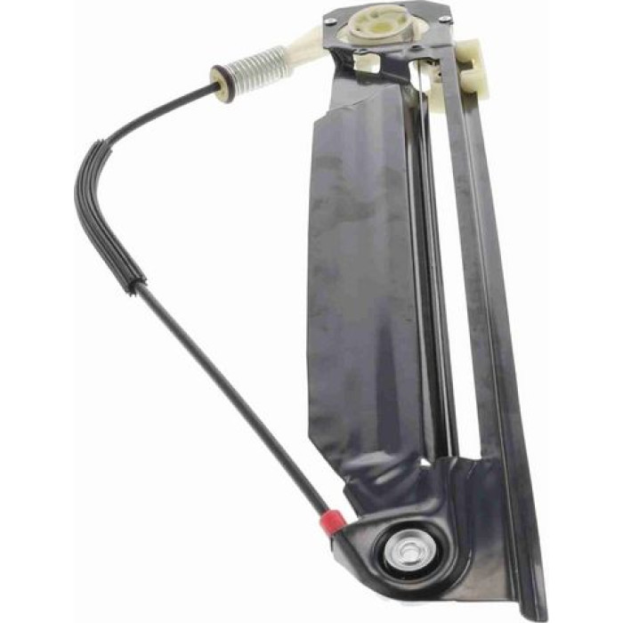 VAICO V20-9733 Fensterheber hinten rechts, elektrisch, ohne Motor VAICO V20-9733 Fensterheber hinten rechts, elektrisch, ohne Motor