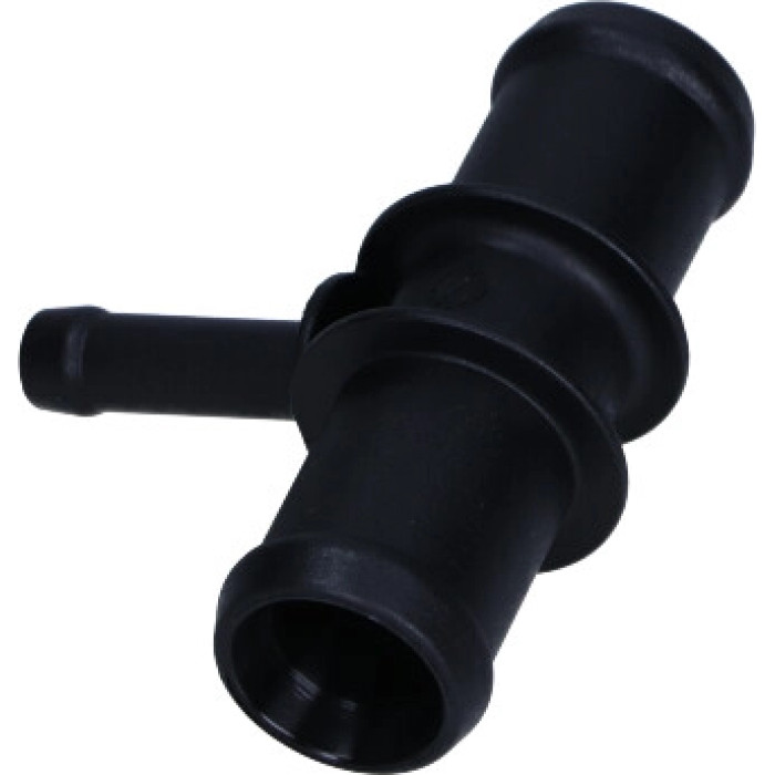 VAG Original N90761001 N90761001 Kühlrohr Audi Q7 10 – – OE-Nr. N90761001